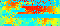 iasi_rgb_High_Troposphere_CO2_Temperature.png